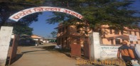 पर्वत अस्पतालमा अप्रेशन सेवा वन्द